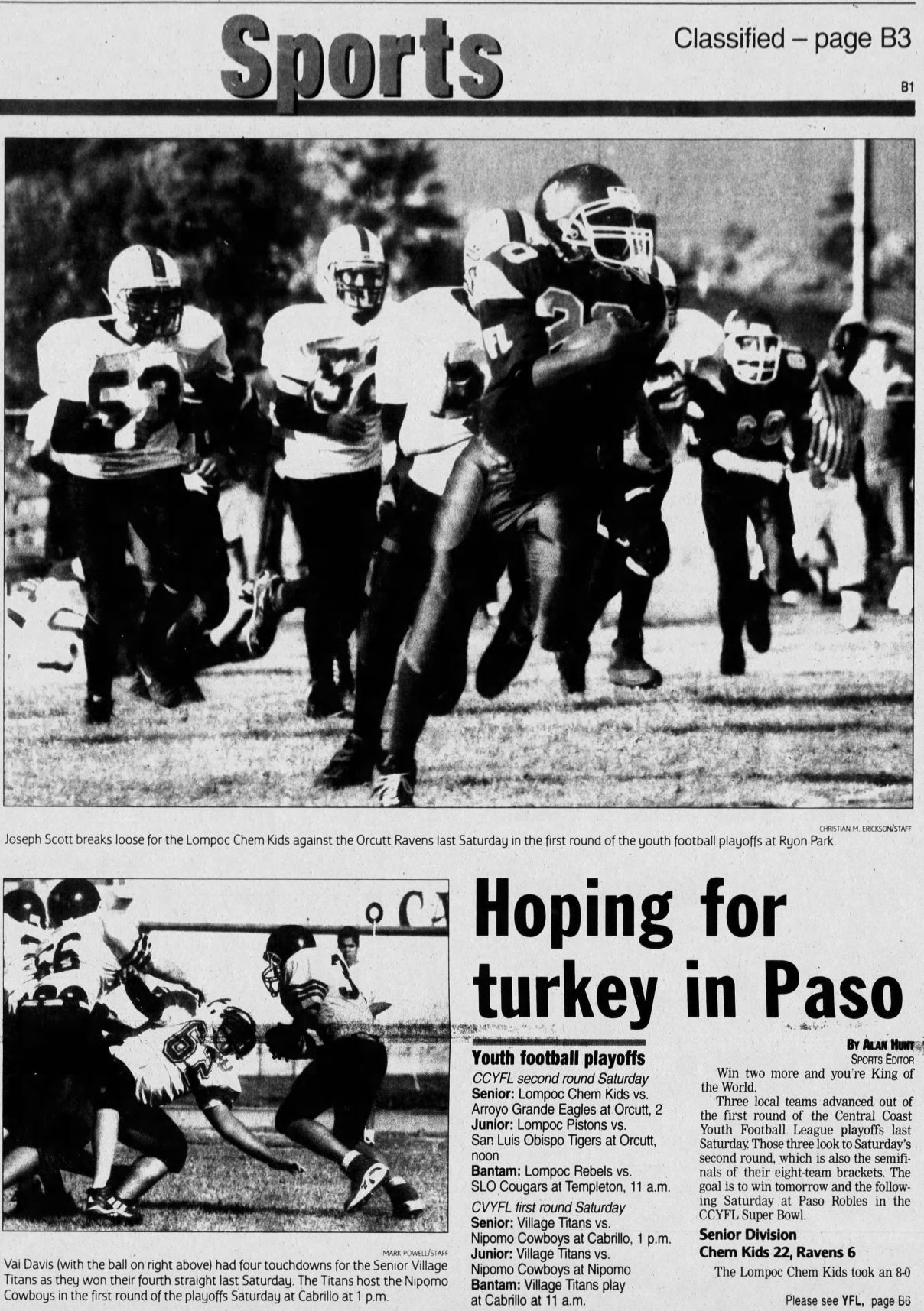 The_Lompoc_Record_Fri__Nov_16__2001_ (1).jpg